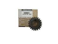 Zahnrad Nockenwelle Original 168030184R Renault