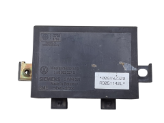 Steuergerät Immo VWAG 1H0953257B 5WK4590