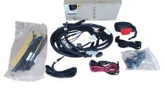 Kamera Original 95599866 Opel