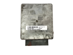 Steuergerät 1S4F-12A650-AC CLUE Ford Visteon