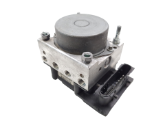 Abs-Pumpe Dacia 8200756092 0265800584 0265232110 Bosch 1770