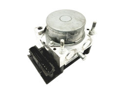 Abs-Pumpe Dacia Logan Sandero 8200756095 0265800584 Bosch 37883