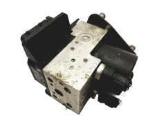 Abs-Pumpe Mercedes A W168 A0044310912 0265202461 Bosch 33012