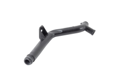 Kühlerschlauch 03L121065K 11211850901 Audi Seat Vika