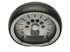 Tachometer Mini Cooper 9139514-02 UK-NSI