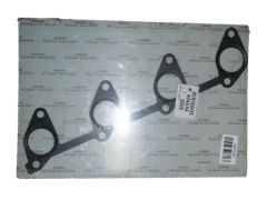 Dichtung Kolektora Wydechowego Neues Original 0349.H4 0349H4 Citroen Peugeot