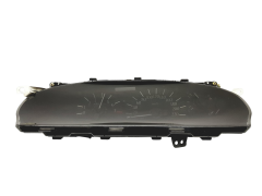 Tacho Kombiinstrument Toyota Previa 83800-28840 257410-6642