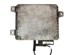 Motorsteuerung Rover MKC104032 GF 20067