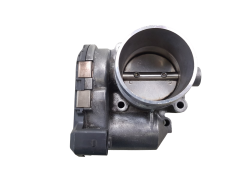 Drosselklappe VWAG 1.8T 06B133062B 0280750009 Bosch