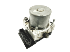 Abs-Pumpe Fiat Grande Punto 55700423 0265800421 37397