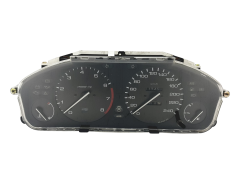 Tacho Kombiinstrument Honda Accord HR0166103 56829