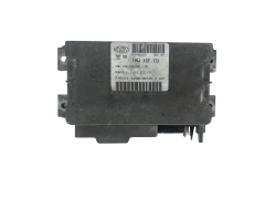 Steuergerät IAW16F.EB 7795574 61602.063.01 Fiat Magneti Marelli 53640