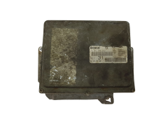Steuergerät 0261204622 9630278180 PSA Bosch 14347
