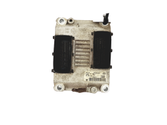 Steuergerät 0261207964 55350550 Opel GM 24022