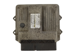 Steuergerät 51784559 MJD6F3.M3 Lancia Fiat FGP 1065