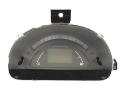 Tacho Kombiinstrument Citroen C3 9645994280 B 01 43981