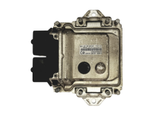 Steuergerät 33920-68K02 0261S04260 Suzuki Bosch 17865