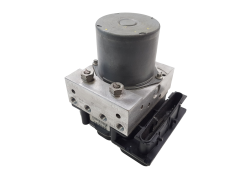 Abs-Pumpe Mercedes A0064310812 0265950618 0265235225 1687