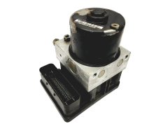 Abs-Pumpe Mazda Ford 2S61-2M110-CE 10.0960-0106.3 ATE 59976