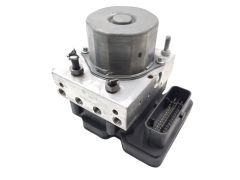 Abs-Pumpe Mercedes-Benz A0084317512 0265956006