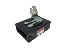 Steuergerät Toyota 88650-52180 277200-0371 Denso