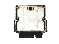 Steuergerät 9646774280 0281010996 28FM0000 PSA Bosch 30130