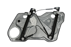 Fensterheber Für Seat Leon 1M0837461A 88371493502 DPA