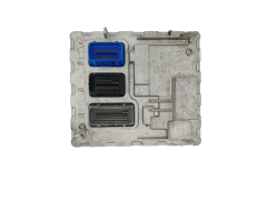 Steuergerät 12694863 12693292 039045703 Opel GM 44215