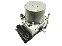 Abs-Pumpe Fiat Punto 46836768 0265800315 Bosch 39017