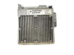 Steuergerät 7700868295 7700108442 7700108455 Renault Magneti 22269