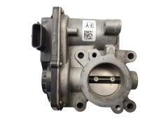Drosselklappe Renault 161206038R H8201171233 0.9 1.2 TCE 1559