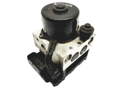 Abs-Pumpe VW Seat Skoda 6X0614117 6X0907379B Ate 45743