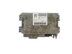Steuergerät Lancia 46545155 IAW16F.ET Magneti 39528