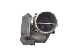 Drosselklappe 06F133062Q A2C53390403 VW Audi Seat Skoda 3659