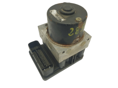 Abs-Pumpe VW Audi Seat Skoda 1J0614117E 1C0907379J Ate 64392