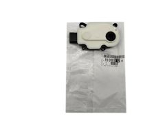 Stellmotor Citroen Peugeot 1606601280 Original