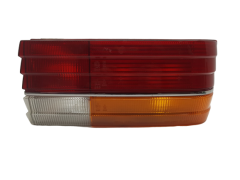 Rückleuchte Rechts Hinten Renault 25 Seima 20980 85-88