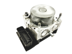 Abs-Pumpe Fiat Grande Punto 51798104 0265800690 Bosch 38596