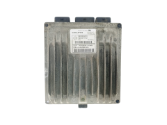 Steuergerät 8200334419 8200374152 R0410B024B Renault Delphi 39168
