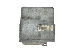 Steuergerät 9619719680 0261200666 PSA Bosch 55892