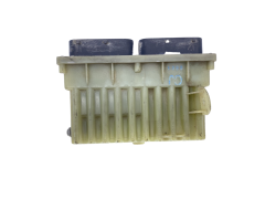 Steuergerät 24410130 15396912 Opel GM Delphi 54913