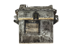 Steuergerät 700104956 7700111206 R04080012J Renault Lucas 28001