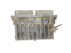 Steuergerät 09131730 ID252620 Opel 57014