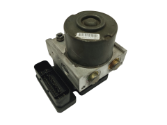 Abs-Pumpe VW Golf 1K0614117F 1K0907379N Ate 66026