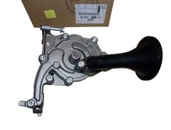 Ölpumpe Original 9808231280 Citroen Peugeot