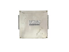 Steuergerät A0265451032 0261206305 Mercedes Bosch
