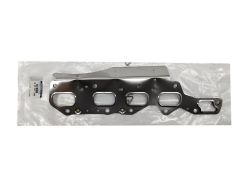 Dichtung Neues Original 140369734R Renault