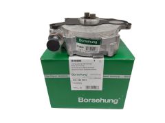 Unterdruckpumpe Für VW Audi Seat Skoda 03L145100F B18800 Borsehung