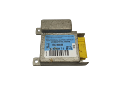 Steuergerät 97KG14B056BB BE146 Ford