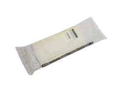 Innenraumfilter Renault 8201676037 Original